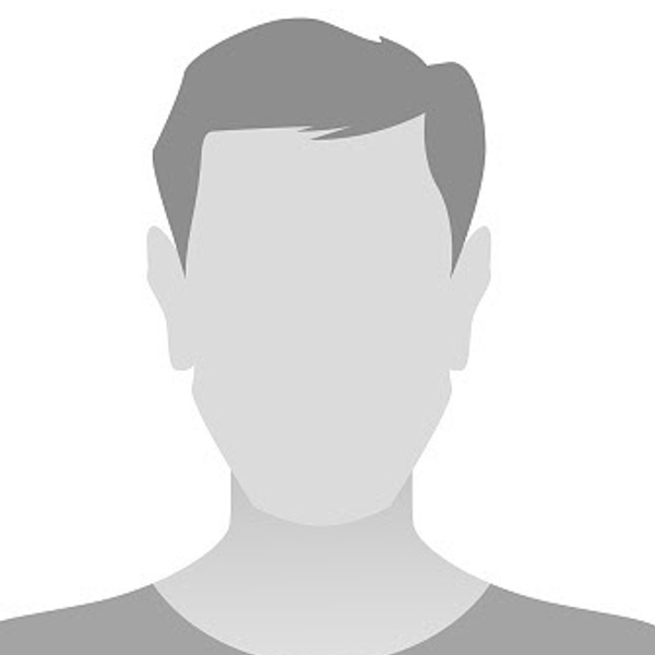 Markus Wögerer - Starkes Team-Mitglied der Josef Duben KG